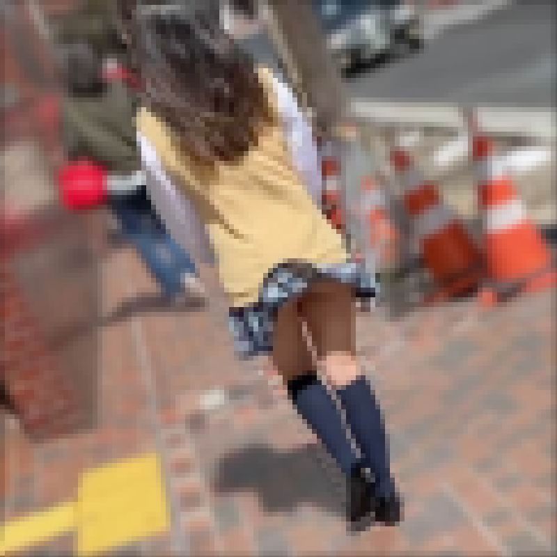 HINOKO　盗撮 