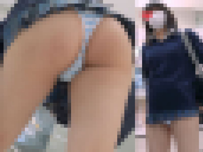 HINOKO　盗撮 